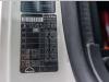 Man TGS 33.470 BL - 61.000 KM Photo 25 thumbnail