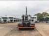 Man TGS 33.470 BL - 61.000 KM Photo 3 thumbnail