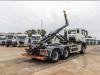 Man TGS 33.470 BL - 61.000 KM Photo 4 thumbnail