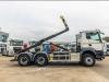Man TGS 33.470 BL - 61.000 KM Photo 5 thumbnail