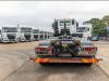 Man TGS 33.470 BL - 61.000 KM Photo 8 thumbnail