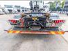 Man TGS 33.470 BL - 61.000 KM Photo 9 thumbnail