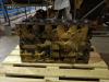 Internal combustion engine for Caterpillar C6.6 Photo 1 thumbnail