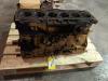 Internal combustion engine for Caterpillar C6.6 Photo 2 thumbnail