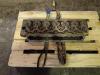 Internal combustion engine for Caterpillar C6.6 Photo 3 thumbnail
