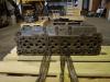 Internal combustion engine for Caterpillar C6.6 Photo 4 thumbnail