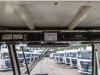 Mol YT200- 10.307 H-TERMINAL Photo 12 thumbnail