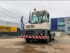 Mol YT200- 10.307 H-TERMINAL Photo 2 thumbnail