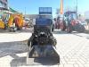 Imer TAURUS 700 - AUTOCARICANTE - CARRO ALLARGABILE Photo 17 thumbnail