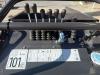 Imer TAURUS 700 - AUTOCARICANTE - CARRO ALLARGABILE Photo 23 thumbnail