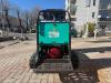 Imer TAURUS 700 - AUTOCARICANTE - CARRO ALLARGABILE Photo 6 thumbnail