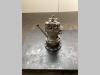 Swing motor for Hitachi ZX 135-5 Photo 1 thumbnail