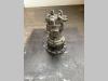 Swing motor for Hitachi ZX 135-5 Photo 2 thumbnail