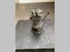 Swing motor for Hitachi ZX 135-5 Photo 3 thumbnail