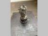 Swing motor for Hitachi ZX 135-5 Photo 4 thumbnail