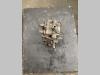 Swing motor for Hitachi ZX 135-5 Photo 5 thumbnail