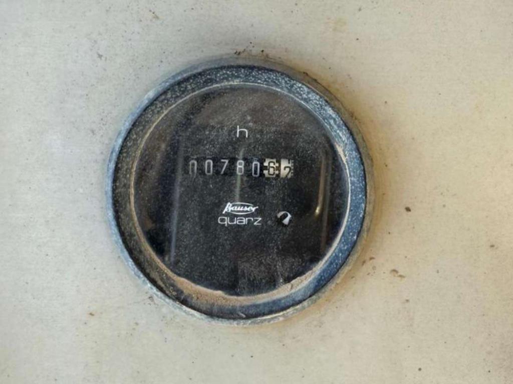Wirtgen W600DC Photo 5