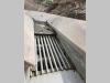 Gasparin Olimpo GI118CV Photo 4 thumbnail