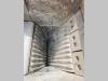 Gasparin Olimpo GI118CV Photo 5 thumbnail