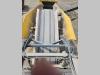Gasparin Olimpo GI118CV Photo 6 thumbnail
