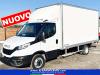 Iveco Daily 35-160 MY24 Photo 2 thumbnail