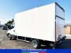 Iveco Daily 35-160 MY24 Photo 3 thumbnail