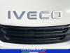 Iveco Daily 35-160 MY24 Photo 5 thumbnail