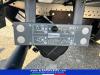 Iveco Daily 35-160 MY24 Photo 6 thumbnail