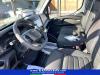 Iveco Daily 35-160 MY24 Photo 7 thumbnail
