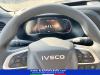 Iveco Daily 35-160 MY24 Photo 8 thumbnail