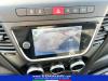 Iveco Daily 35-160 MY24 Photo 9 thumbnail