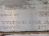 Volvo LM1240 Photo 2 thumbnail