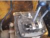 Volvo LM1240 Photo 4 thumbnail