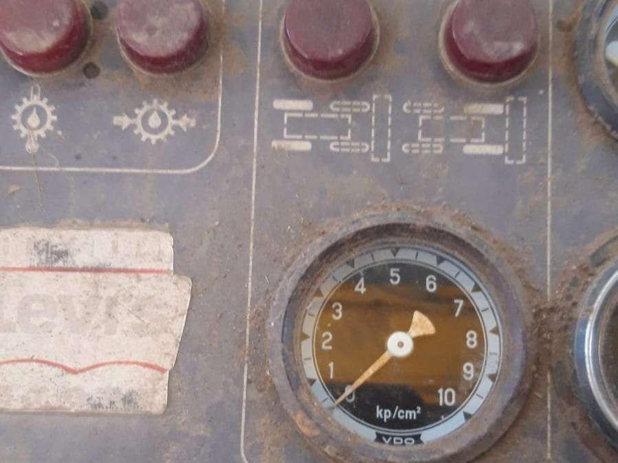 Volvo LM1240 Photo 5