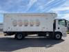Man TGM 18.290 Photo 12 thumbnail
