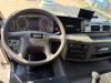 Man TGM 18.290 Photo 13 thumbnail
