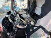 Man TGM 18.290 Photo 14 thumbnail