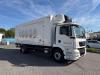 Man TGM 18.290 Photo 3 thumbnail
