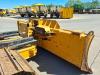 CAT D 6 N LGP Photo 15 thumbnail