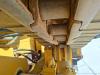 CAT D 6 N LGP Photo 19 thumbnail