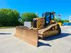 CAT D 6 N LGP Photo 2 thumbnail