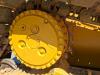 CAT D 6 N LGP Photo 20 thumbnail
