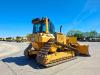 CAT D 6 N LGP Photo 5 thumbnail