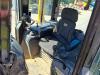 CAT D 6 N LGP Photo 8 thumbnail