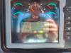CAT D 6 N LGP Photo 9 thumbnail