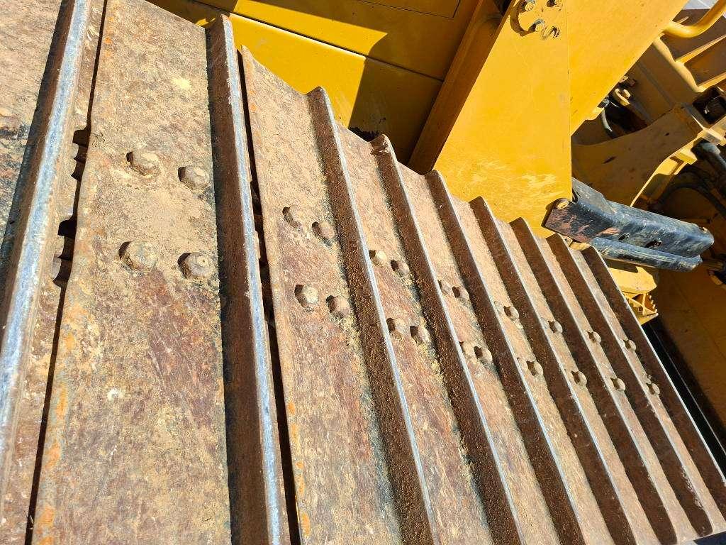 CAT D 6 N LGP Photo 18