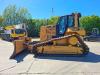 Caterpillar D 6 N LGP Photo 1 thumbnail