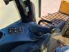 Caterpillar D 6 N LGP Photo 10 thumbnail