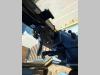 Caterpillar D 6 N LGP Photo 11 thumbnail