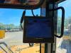 Caterpillar D 6 N LGP Photo 12 thumbnail